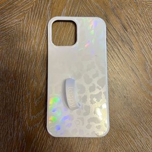 Loopy case iPhone 12 Pro Max